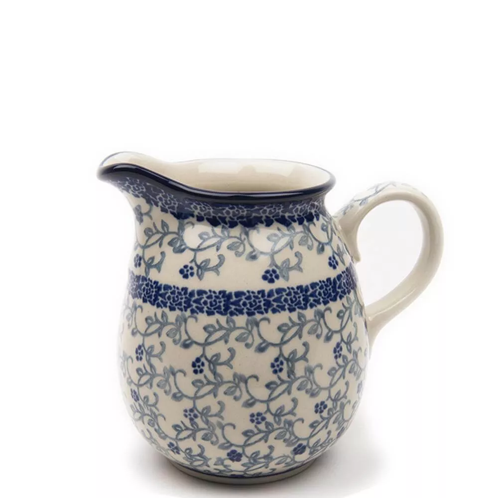 Artyfarty Designs Large Creamer